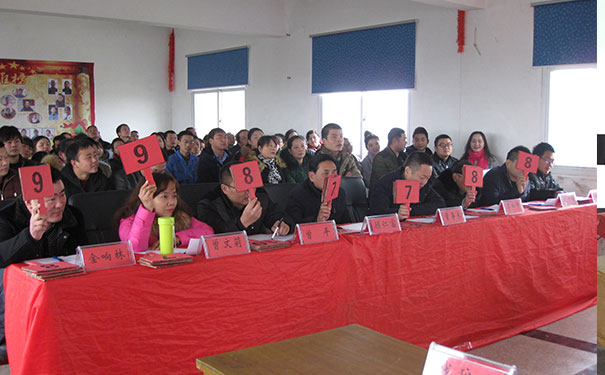 湖北昌利平穩(wěn)亮分 湖北昌利平穩(wěn)亮分