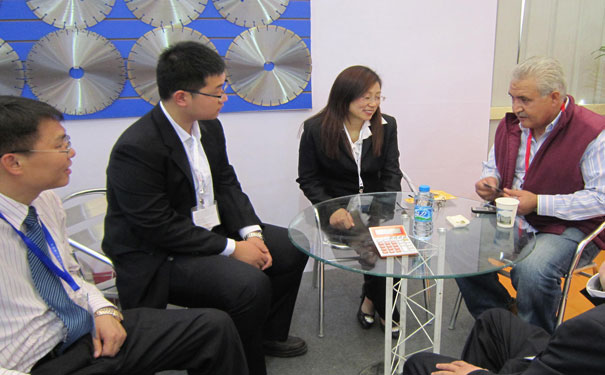 金剛石鋸片 金剛石鋸片