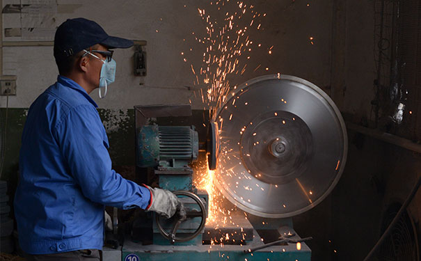 優(yōu)質(zhì)金剛石鋸片 優(yōu)質(zhì)金剛石鋸片