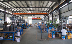 花崗巖鋸片廠家哪個更可靠、更鋒利？