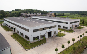 湖北昌利高性價比、高鋒利度的花崗巖鋸片