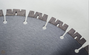 湖北哪家公司大理石切割鋸片質(zhì)量好？