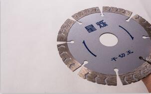 中國及歐洲金剛石鋸片石材機(jī)械加工工藝比較 中國及歐洲金剛石鋸片石材機(jī)械加工工藝比較