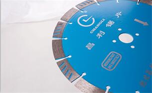 湖北昌利帶你了解石材礦山開采技術(shù)及裝備 湖北昌利帶你了解石材礦山開采技術(shù)及裝備