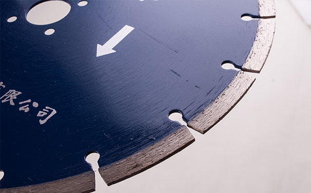 哪里有最好的花崗巖鋸片廠家？