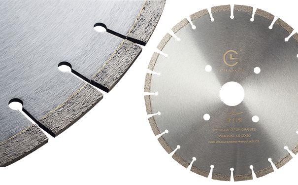 優(yōu)質(zhì)金剛石切割片廠家昌利高性價(jià)比 優(yōu)質(zhì)金剛石切割片廠家昌利高性價(jià)比