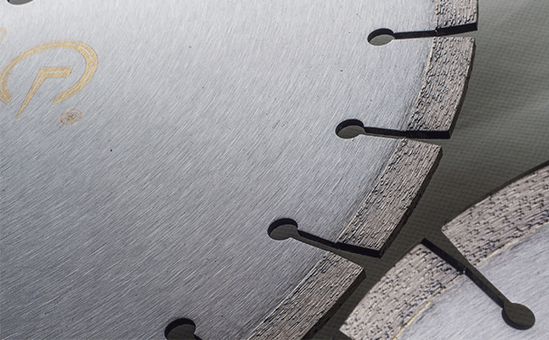 昌利的馬路鋸片伸縮縫怎樣？