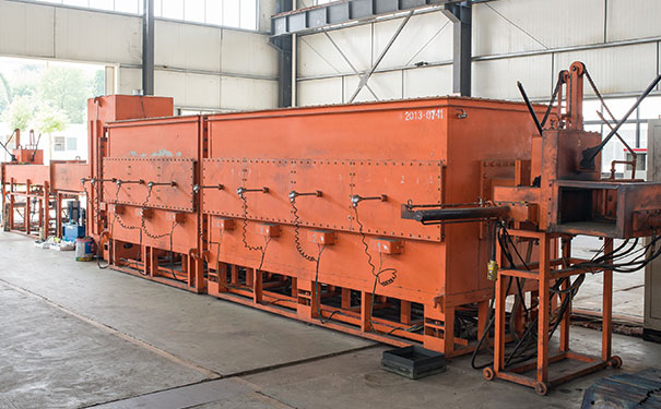 昌利?；u切割片可切割什么材質(zhì)？