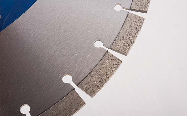 馬路切割機鋸片哪個廠家的鋸片好 性價比高？