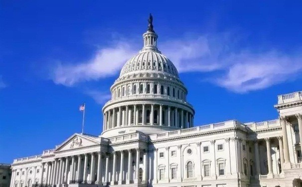 想要帶你去浪漫的土耳其，去看看最美的大理石!