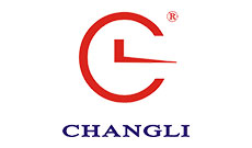 湖北昌利冷漢玉同志榮獲“鄂州市勞動(dòng)模范”稱(chēng)號(hào)，向勞模學(xué)習(xí)