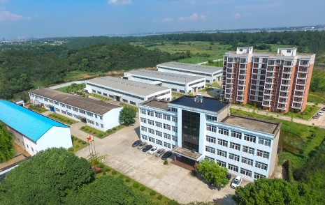 湖北昌利公司連續(xù)25年榮獲“守合同重信用企業(yè)”，始終將誠(chéng)信經(jīng)營(yíng)放在第一位！